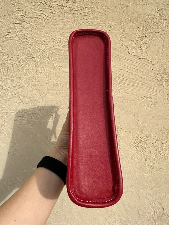 🍒Y2K Coach Bleecker Demi Zip 9311🍒 - Picture 5 of 7